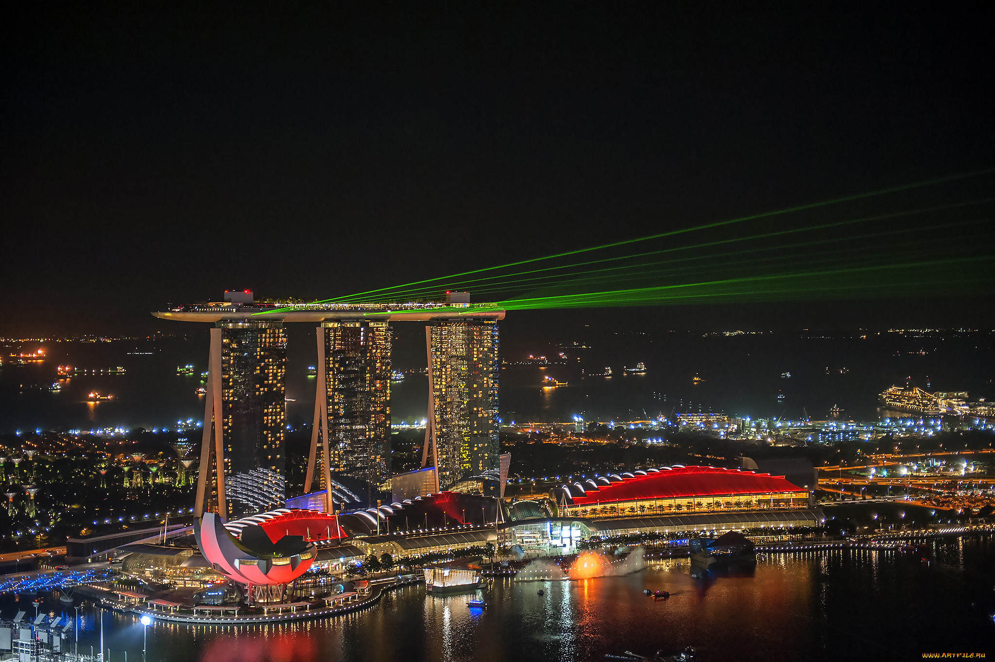 singapore, ,  , , , 